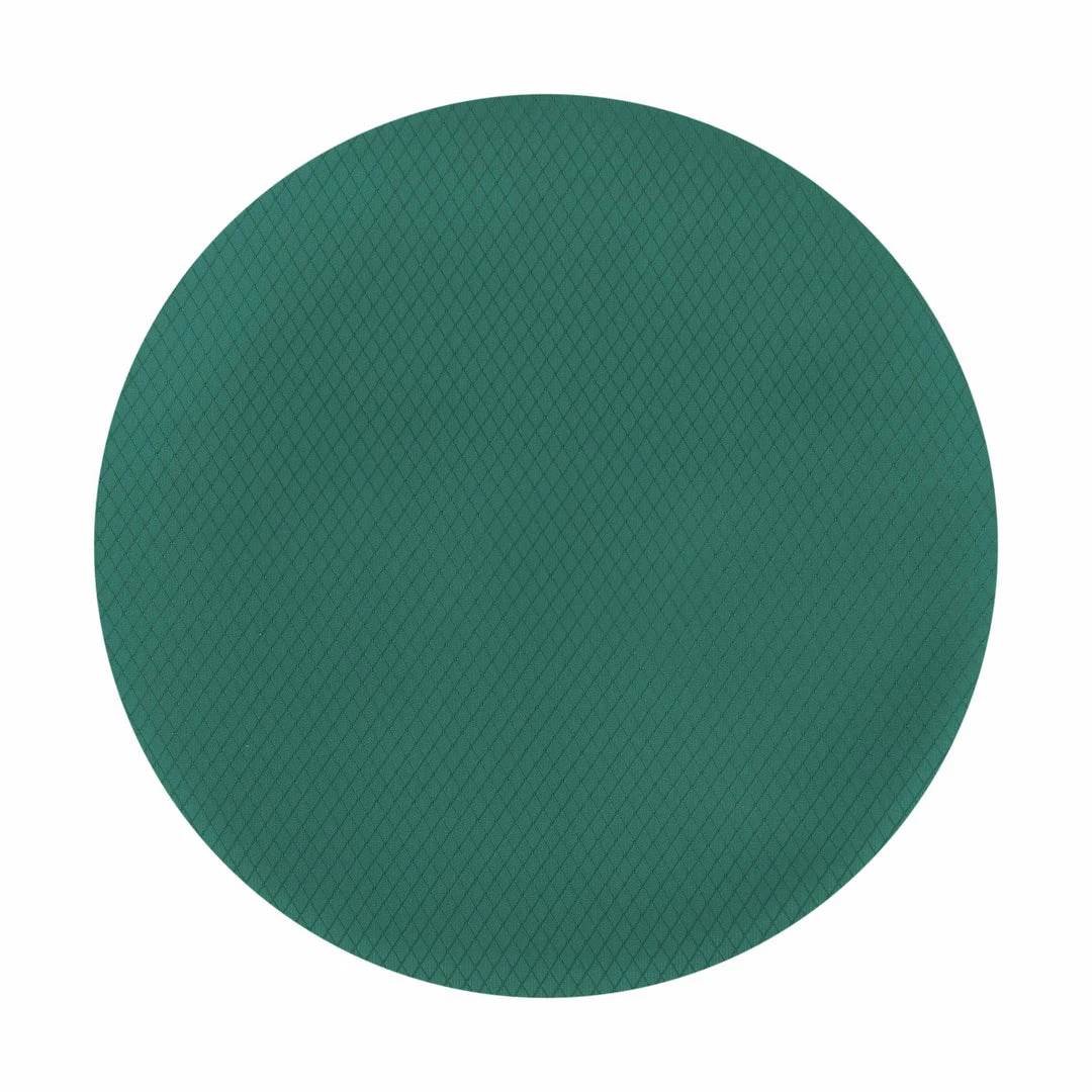 Brand new 💯 Ripstop By The Roll 1.6 Oz HyperD - Full Roll ⌛ 13 Ripstop By The Roll 1.6 Oz HyperD - Full Roll