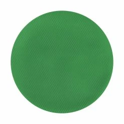 Brand new 💯 Ripstop By The Roll 1.6 Oz HyperD - Full Roll ⌛ 35 Ripstop By The Roll 1.6 Oz HyperD - Full Roll