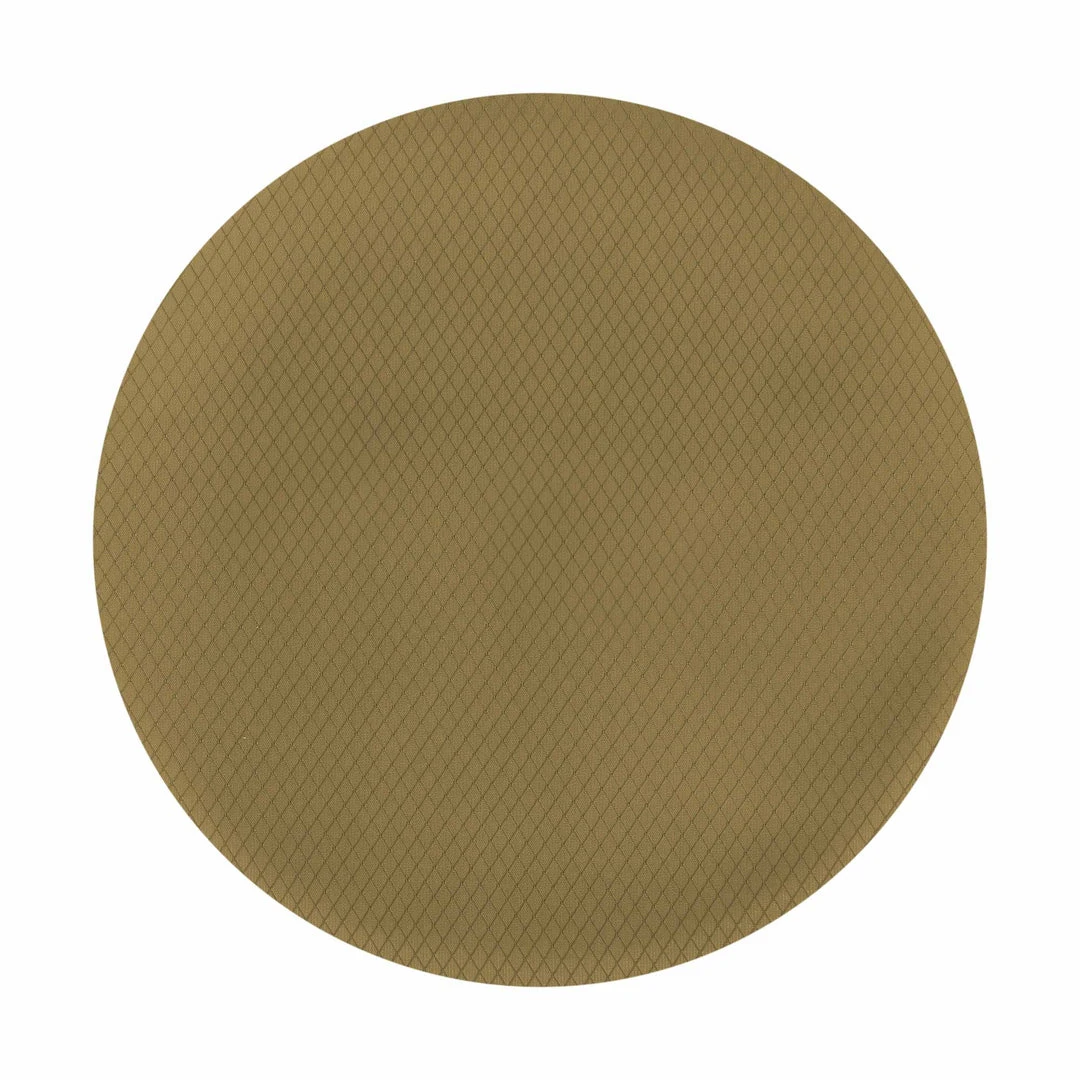 Brand new 💯 Ripstop By The Roll 1.6 Oz HyperD - Full Roll ⌛ 15 Ripstop By The Roll 1.6 Oz HyperD - Full Roll