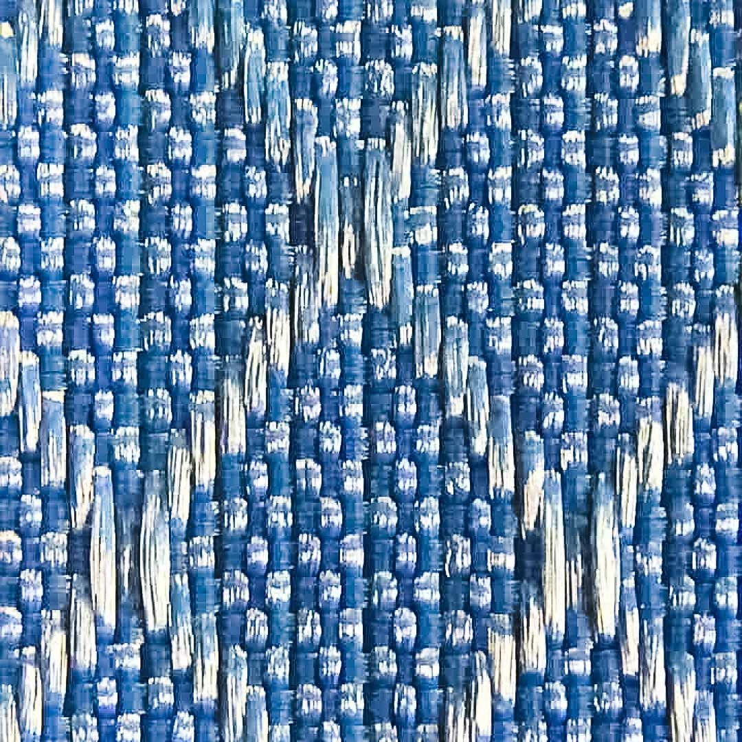 Brand new 💯 Ripstop By The Roll 1.6 Oz HyperD - Full Roll ⌛ 24 Ripstop By The Roll 1.6 Oz HyperD - Full Roll