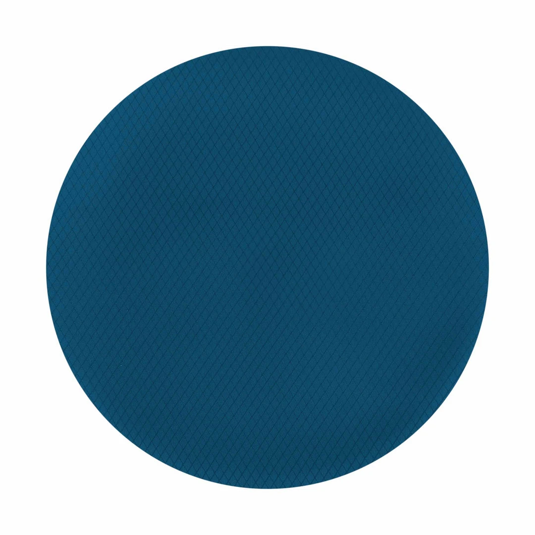 Brand new 💯 Ripstop By The Roll 1.6 Oz HyperD - Full Roll ⌛ 16 Ripstop By The Roll 1.6 Oz HyperD - Full Roll