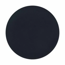 Brand new 💯 Ripstop By The Roll 1.6 Oz HyperD - Full Roll ⌛ 38 Ripstop By The Roll 1.6 Oz HyperD - Full Roll