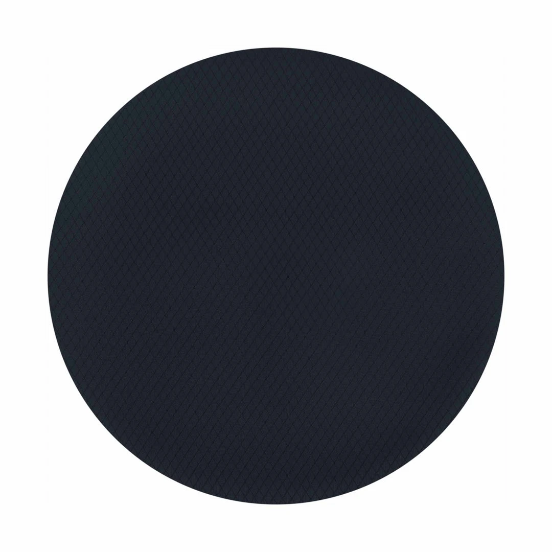 Brand new 💯 Ripstop By The Roll 1.6 Oz HyperD - Full Roll ⌛ 17 Ripstop By The Roll 1.6 Oz HyperD - Full Roll