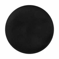 Ripstop By The Roll 1.6 Oz HyperD™ PU4000