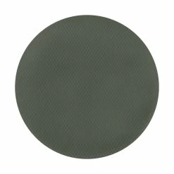 Ripstop By The Roll 1.6 Oz HyperD™ PU4000 - Full Roll