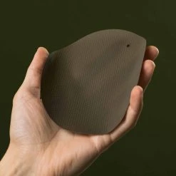 Ripstop By The Roll 1.6 Oz HyperD™ PU4000