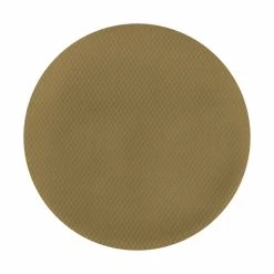 Ripstop By The Roll 1.6 Oz HyperD™ PU4000 - Full Roll