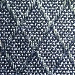 Ripstop By The Roll 1.6 Oz HyperD™ PU4000 - Full Roll