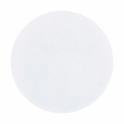 Ripstop By The Roll 1.6 Oz HyperD™ PU4000 - Full Roll