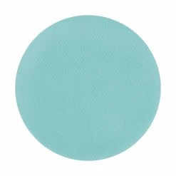 Ripstop By The Roll 1.6 Oz HyperD™