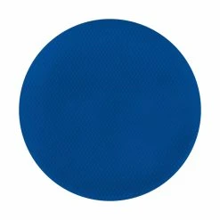 Ripstop By The Roll 1.6 Oz HyperD™