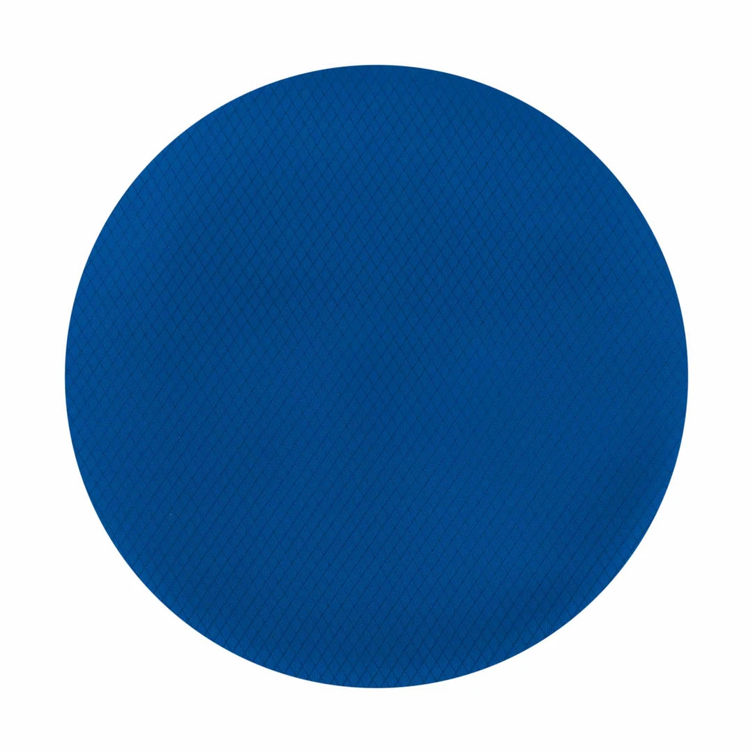 Brand new 💯 Ripstop By The Roll 1.6 Oz HyperD - Full Roll ⌛ 20 Ripstop By The Roll 1.6 Oz HyperD - Full Roll