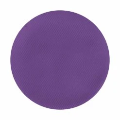 Brand new 💯 Ripstop By The Roll 1.6 Oz HyperD - Full Roll ⌛ 42 Ripstop By The Roll 1.6 Oz HyperD - Full Roll