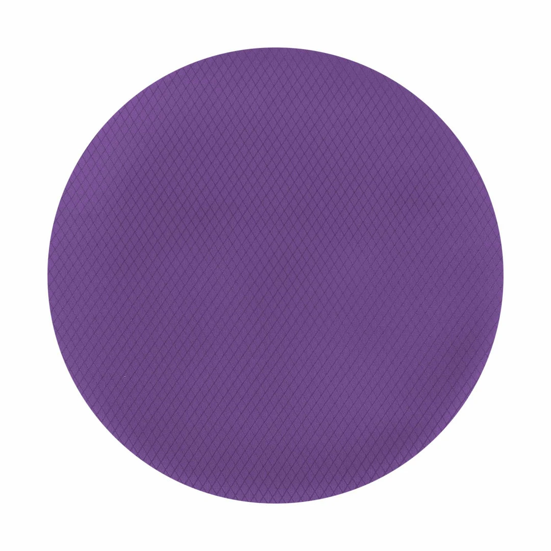 Brand new 💯 Ripstop By The Roll 1.6 Oz HyperD - Full Roll ⌛ 21 Ripstop By The Roll 1.6 Oz HyperD - Full Roll