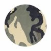 Ripstop By The Roll 1.6 Oz HyperD™ - Woodland Camo