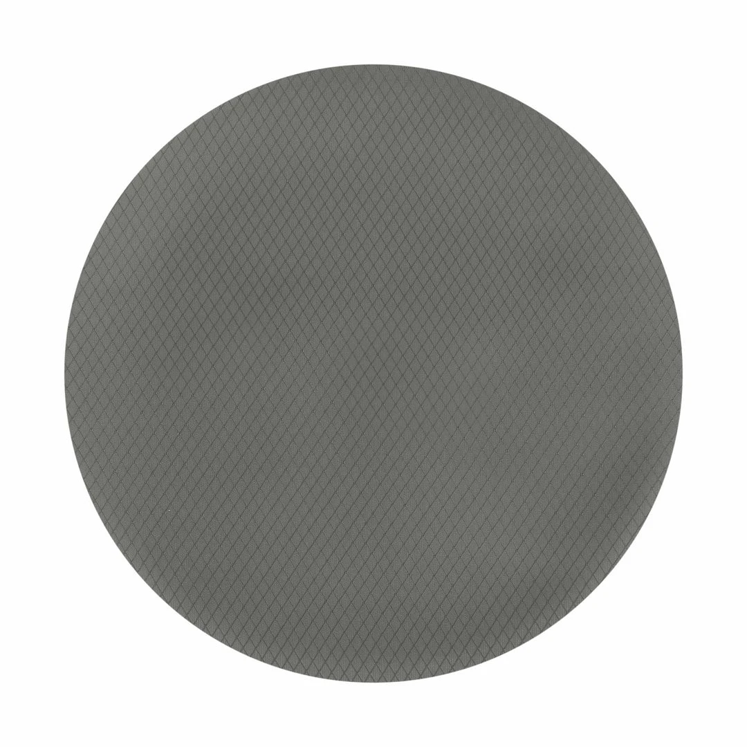 Budget ⭐ Ripstop By The Roll 1.6 Oz HyperD XL XL Wide 🧨 6 Ripstop By The Roll 1.6 Oz HyperD XL XL Wide