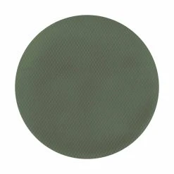 Ripstop By The Roll 1.6 Oz HyperD XL XL Wide