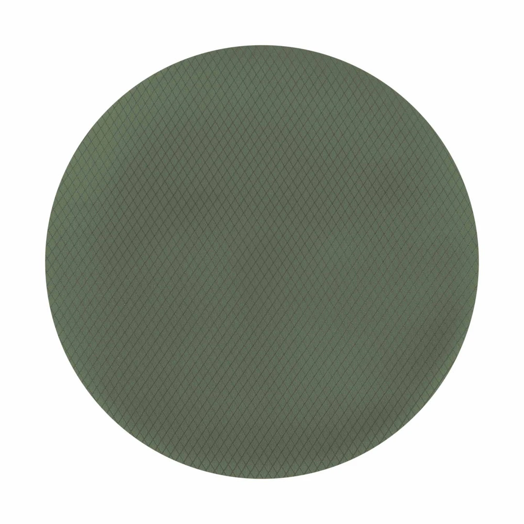 Budget ⭐ Ripstop By The Roll 1.6 Oz HyperD XL XL Wide 🧨 3 Ripstop By The Roll 1.6 Oz HyperD XL XL Wide