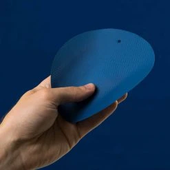 Budget ⭐ Ripstop By The Roll 1.6 Oz HyperD XL XL Wide 🧨 28 Ripstop By The Roll 1.6 Oz HyperD XL XL Wide