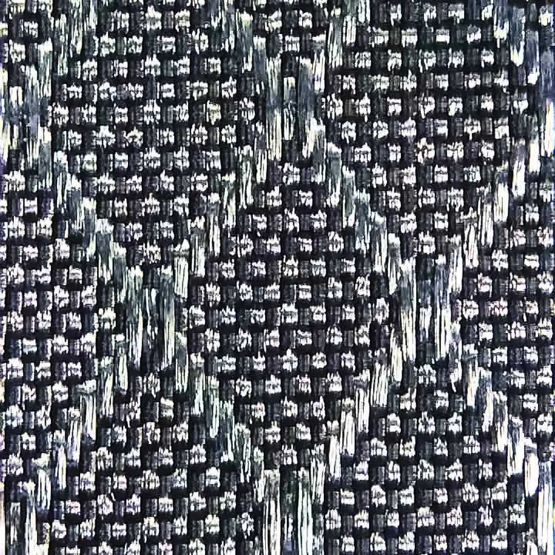 Budget ⭐ Ripstop By The Roll 1.6 Oz HyperD XL XL Wide 🧨 14 Ripstop By The Roll 1.6 Oz HyperD XL XL Wide