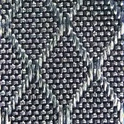 Ripstop By The Roll 1.6 Oz HyperD XL - Full Roll