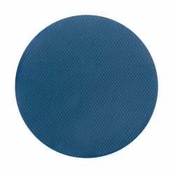 Budget ⭐ Ripstop By The Roll 1.6 Oz HyperD XL XL Wide 🧨 23 Ripstop By The Roll 1.6 Oz HyperD XL XL Wide