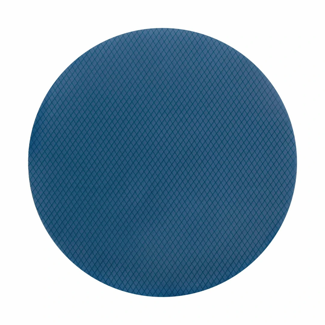 Budget ⭐ Ripstop By The Roll 1.6 Oz HyperD XL XL Wide 🧨 10 Ripstop By The Roll 1.6 Oz HyperD XL XL Wide