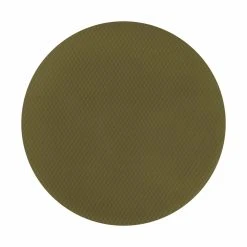 Budget ⭐ Ripstop By The Roll 1.6 Oz HyperD XL XL Wide 🧨 24 Ripstop By The Roll 1.6 Oz HyperD XL XL Wide