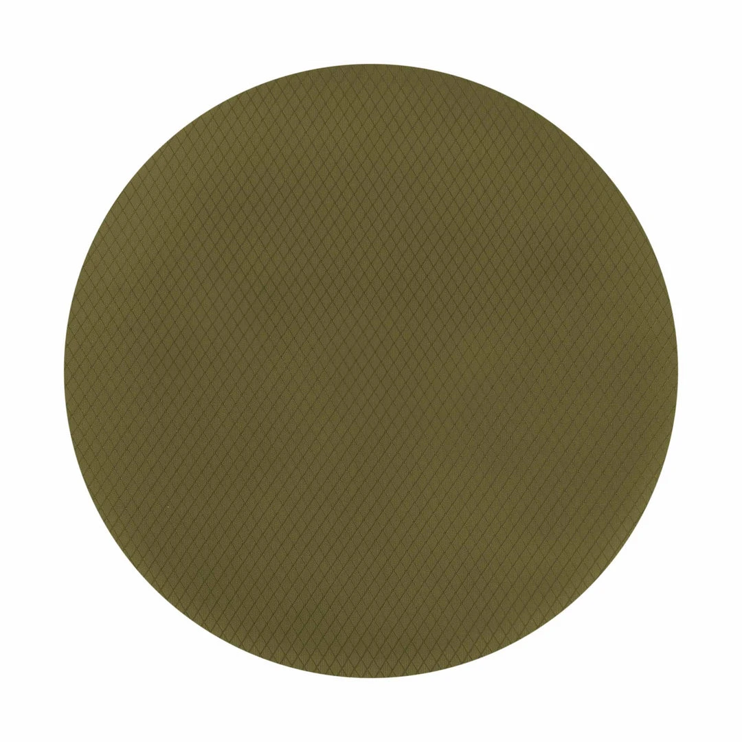 Budget ⭐ Ripstop By The Roll 1.6 Oz HyperD XL XL Wide 🧨 11 Ripstop By The Roll 1.6 Oz HyperD XL XL Wide