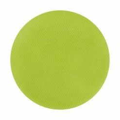 Budget ⭐ Ripstop By The Roll 1.6 Oz HyperD XL XL Wide 🧨 25 Ripstop By The Roll 1.6 Oz HyperD XL XL Wide