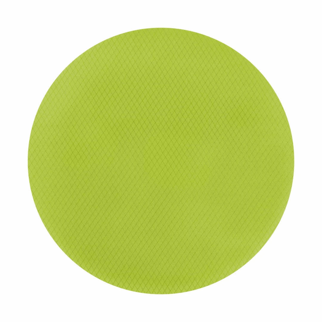 Budget ⭐ Ripstop By The Roll 1.6 Oz HyperD XL XL Wide 🧨 12 Ripstop By The Roll 1.6 Oz HyperD XL XL Wide