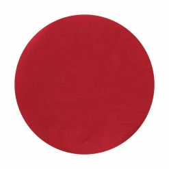 Ripstop By The Roll 1.6 Oz Silpoly Tarps/Shelters