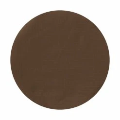 Ripstop By The Roll 1.6 Oz Silpoly Tarps/Shelters