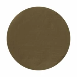 Ripstop By The Roll 1.6 Oz Silpoly Tarps/Shelters