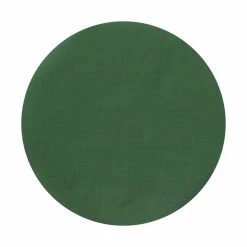 Ripstop By The Roll 1.6 Oz Silpoly Tarps/Shelters