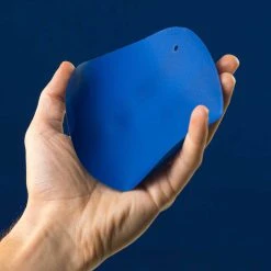 Ripstop By The Roll 1.6 Oz Silpoly Tarps/Shelters