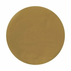 Ripstop By The Roll 1.6 Oz Silpoly Tarps/Shelters