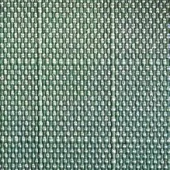 Ripstop By The Roll 1.6 Oz Silpoly Tarps/Shelters