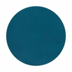 Ripstop By The Roll 1.6 Oz Silpoly Tarps/Shelters