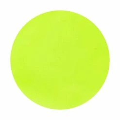 Ripstop By The Roll 1.6 Oz Silpoly Tarps/Shelters