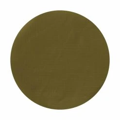 Ripstop By The Roll 1.6 Oz Silpoly Tarps/Shelters