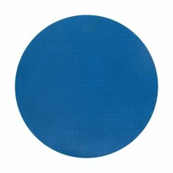 Ripstop By The Roll 1.6 Oz Silpoly Tarps/Shelters