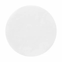 Ripstop By The Roll 1.6 Oz Silpoly Tarps/Shelters