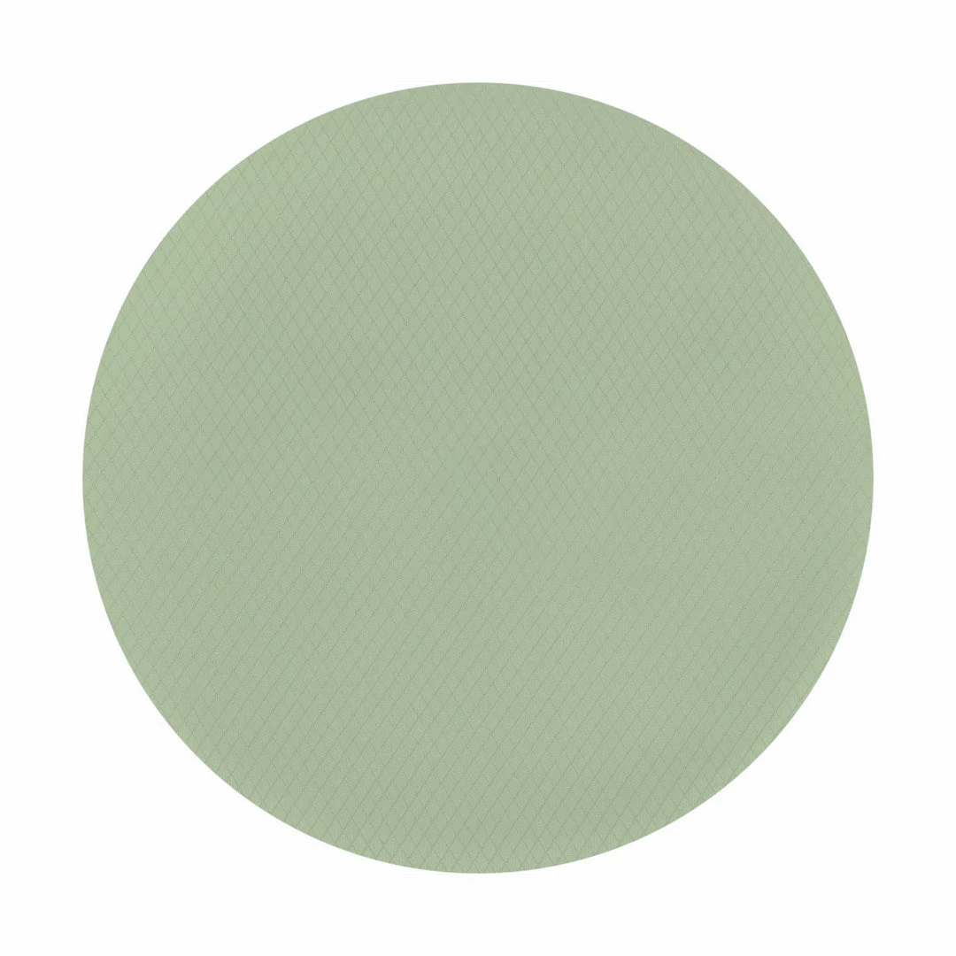 Best deal 🎁 Ripstop By The Roll 1.6 Oz HyperD™ ECO - Full Roll ✨ 3 Ripstop By The Roll 1.6 Oz HyperD™ ECO - Full Roll