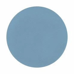 Best deal 🎁 Ripstop By The Roll 1.6 Oz HyperD™ ECO - Full Roll ✨ 17 Ripstop By The Roll 1.6 Oz HyperD™ ECO - Full Roll