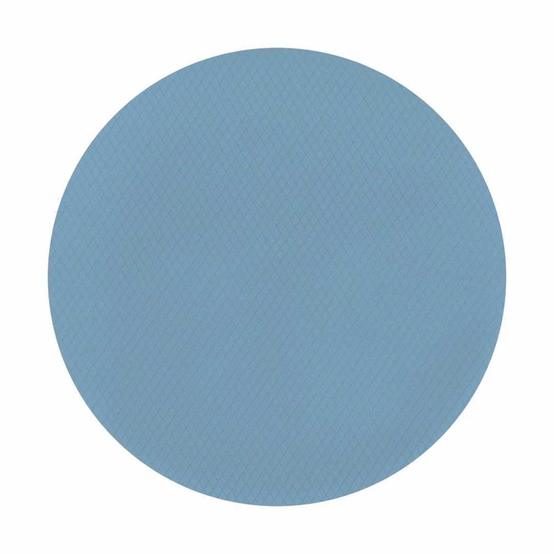 Best deal 🎁 Ripstop By The Roll 1.6 Oz HyperD™ ECO - Full Roll ✨ 9 Ripstop By The Roll 1.6 Oz HyperD™ ECO - Full Roll