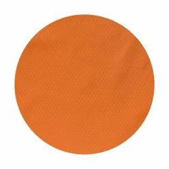 Ripstop By The Roll 1.7 Oz MTN XL Hybrid Ripstop Nylon XL Wide