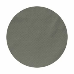 Ripstop By The Roll 1.7 Oz MTN XL Hybrid Ripstop Nylon - Full Roll