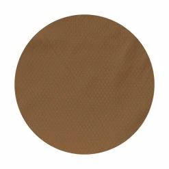 Ripstop By The Roll 1.7 Oz MTN XL Hybrid Ripstop Nylon XL Wide