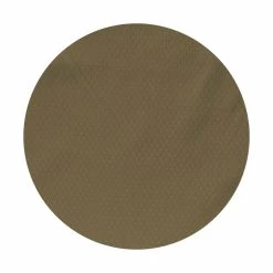 Ripstop By The Roll 1.7 Oz MTN XL Hybrid Ripstop Nylon XL Wide